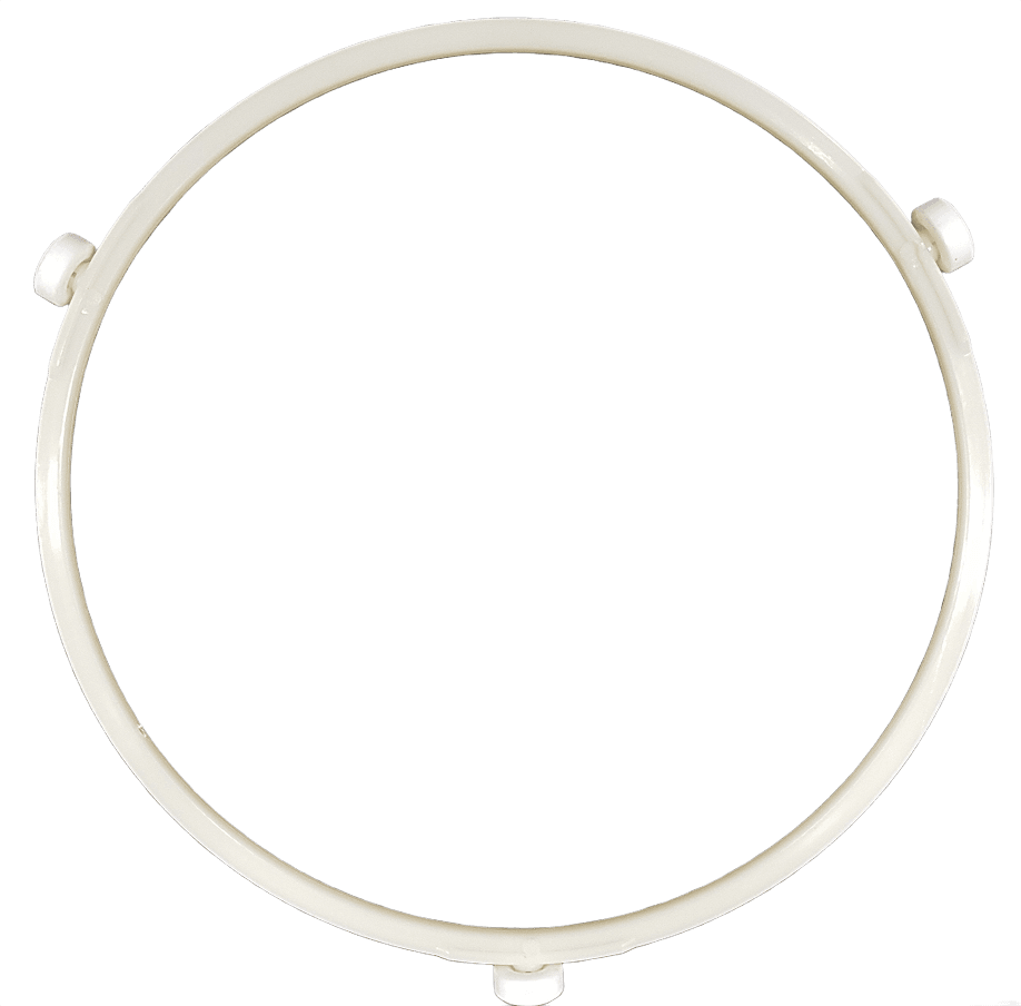 M/O RING BIG 189MM