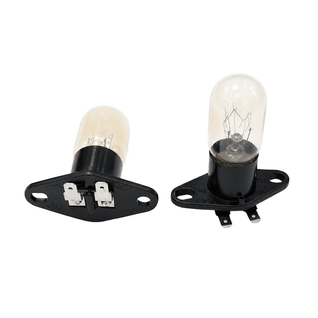 M/O BULB+HOLDER