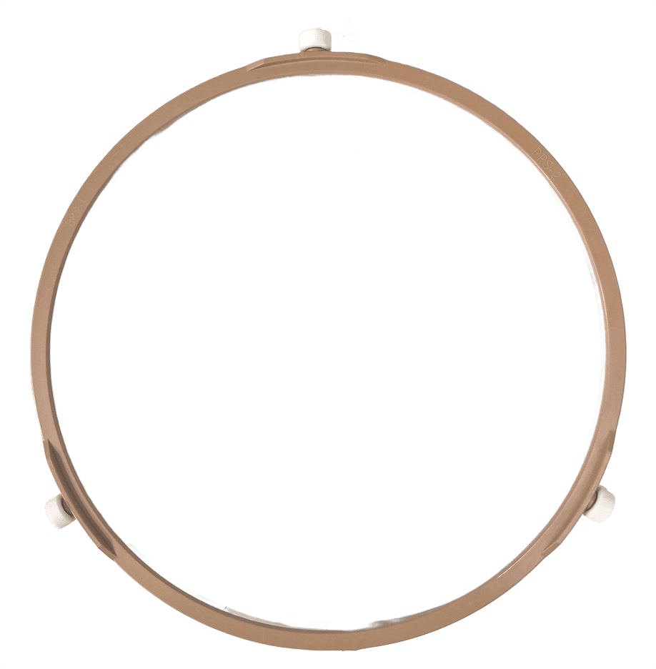 M/O RING 225MM
