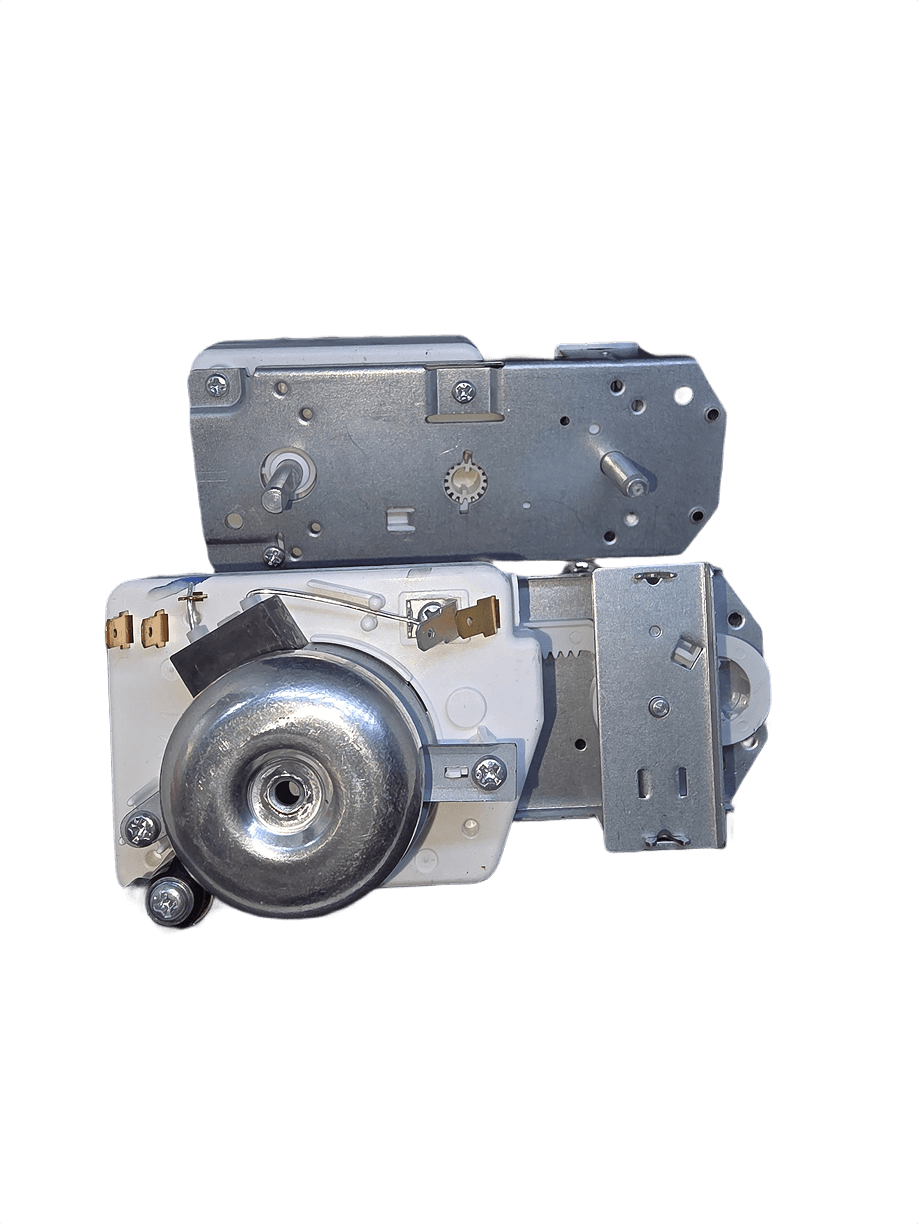 M/O DOUBLE TIMER NEW 4 PIN 30V