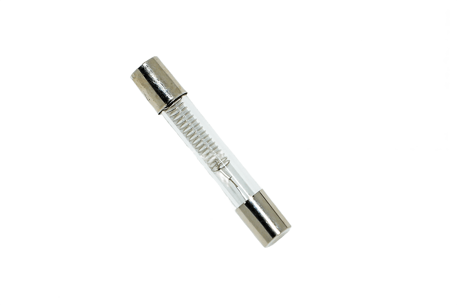 M/O FUSE 0.75/0.8/0.9A