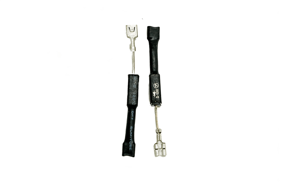 M/O SINGLE DIODE