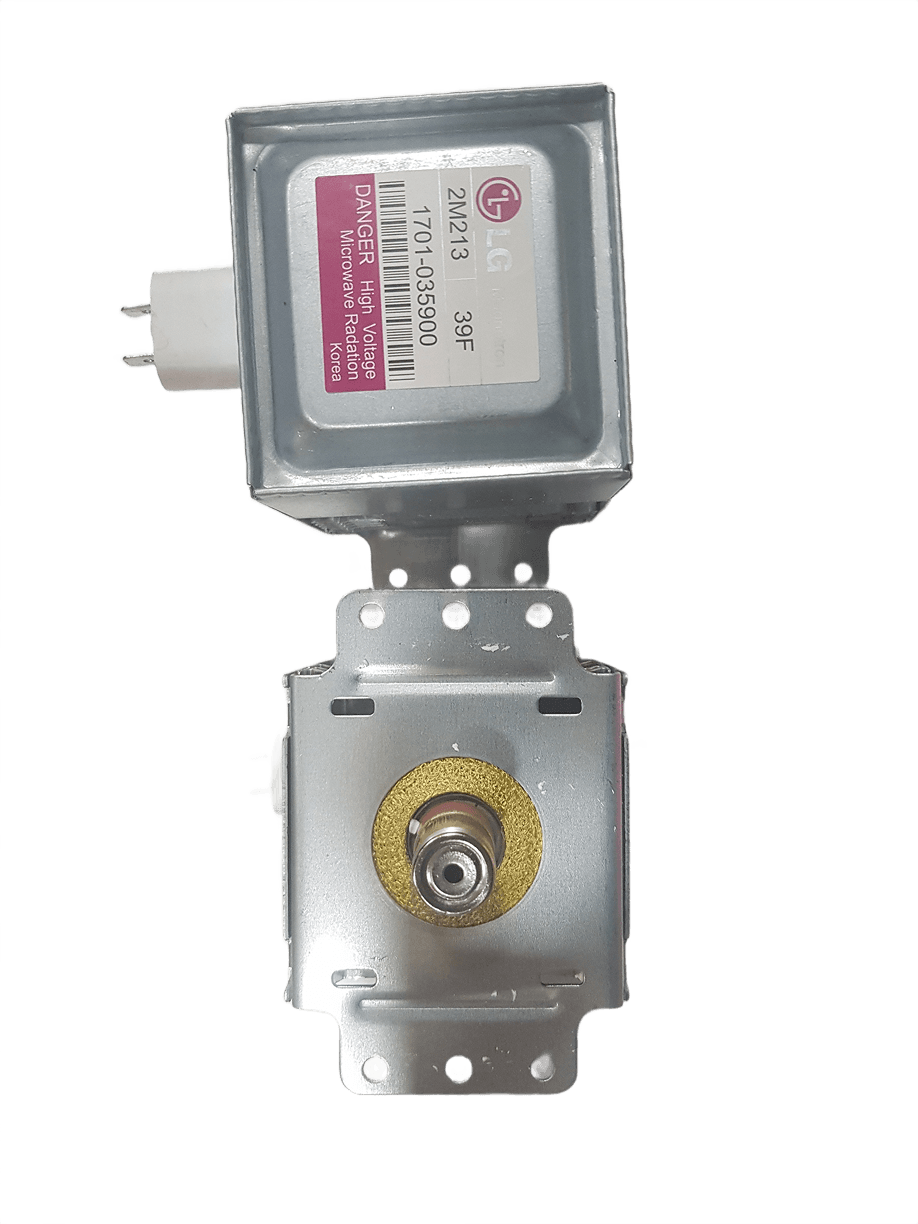 MAGNETRON L/G 213