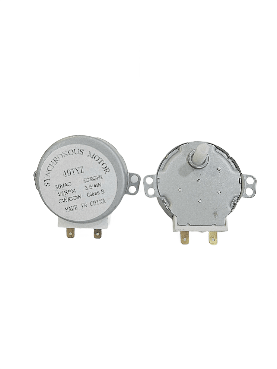 M/O O/S MOTOR 30V