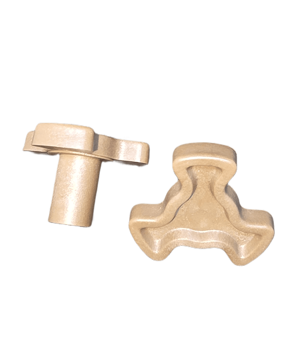 M/O GLASS HOLDER SMALL