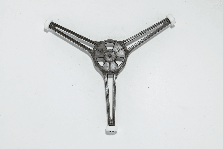 M/O TRIPOD