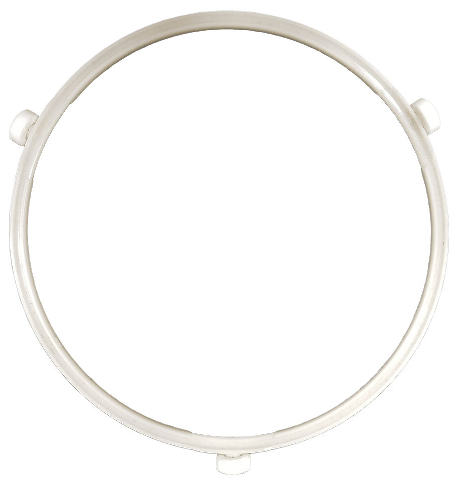 M/O RING SMALL 178MM