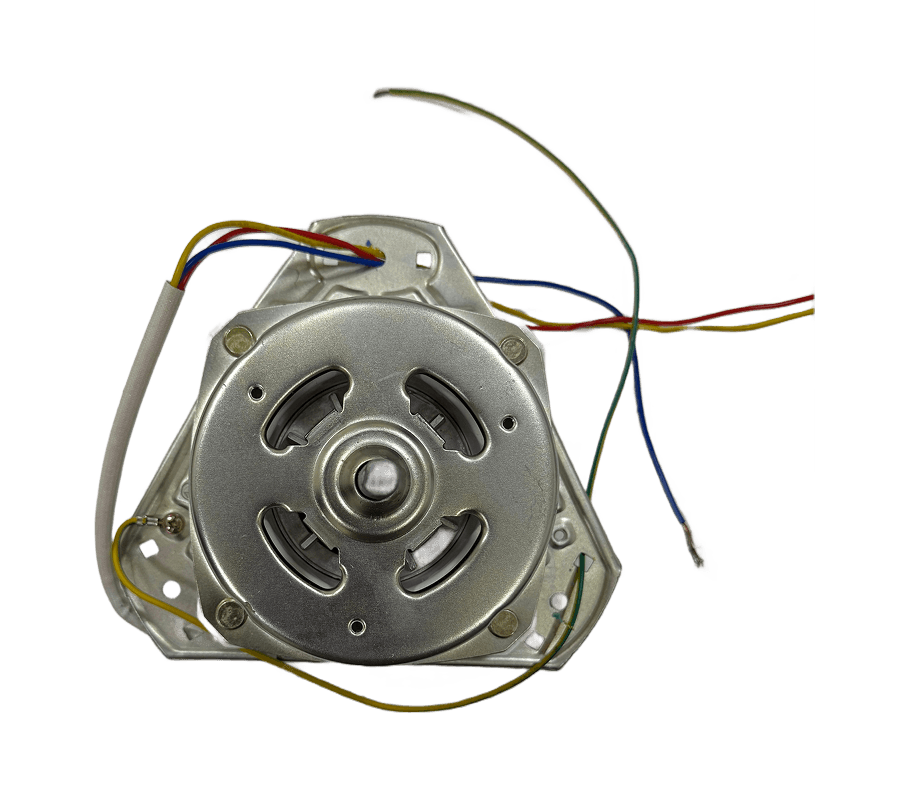 SPIN MOTOR L/G 70W WATERPROOF