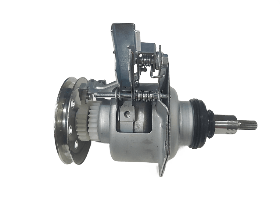 CLUTCH MOTOR LG 2 GEAR