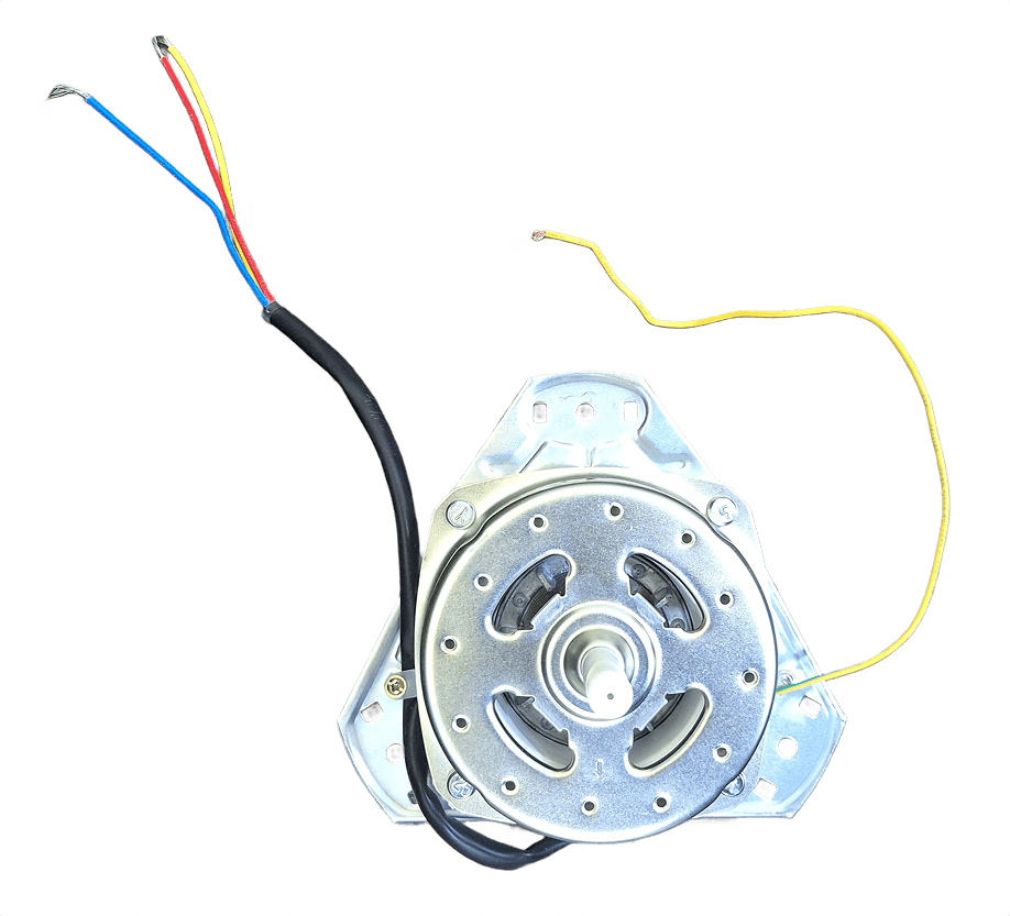SPIN MOTOR UNI 70W WATERPROOF