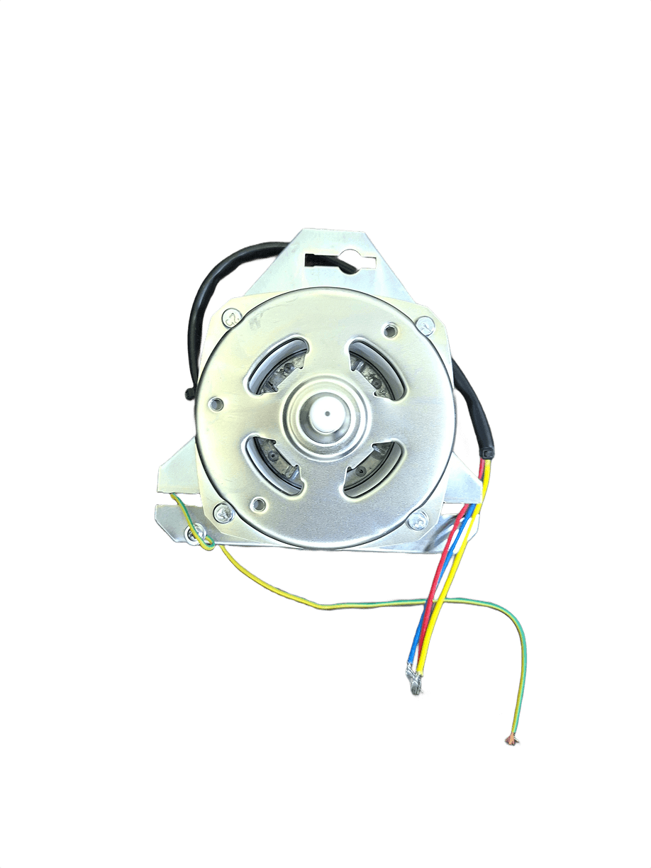SPIN MOTOR W/P 70W WATERPROOF