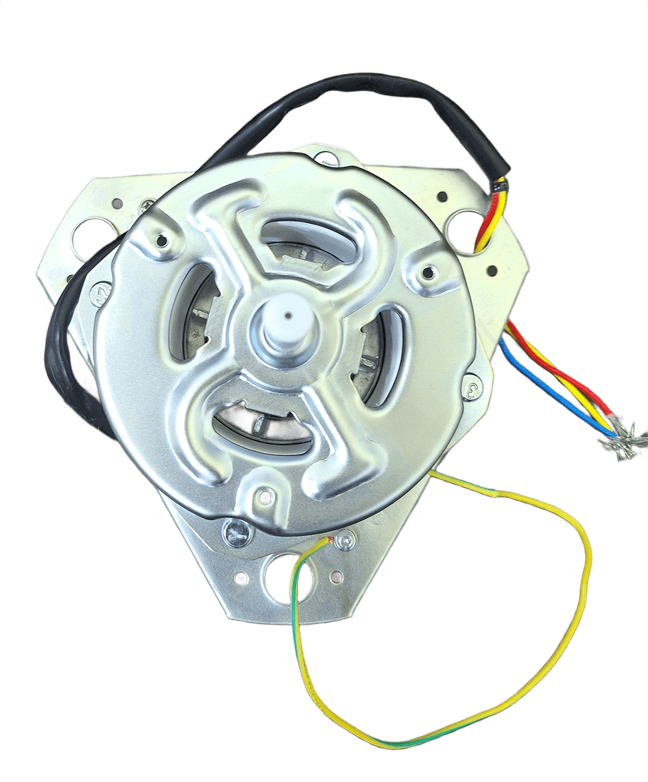 SPIN MOTOR V/C 70W WATERPROOF