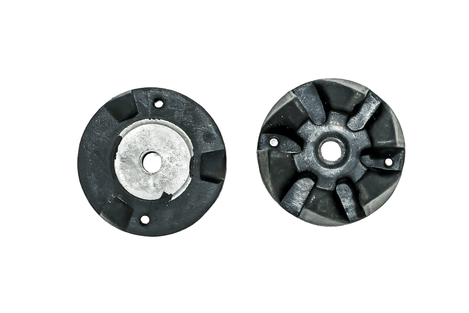 I/N N/L R/C ORG