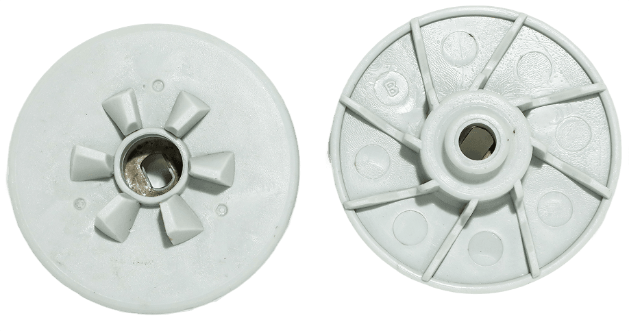 I/N M/C NEW (OVAL )