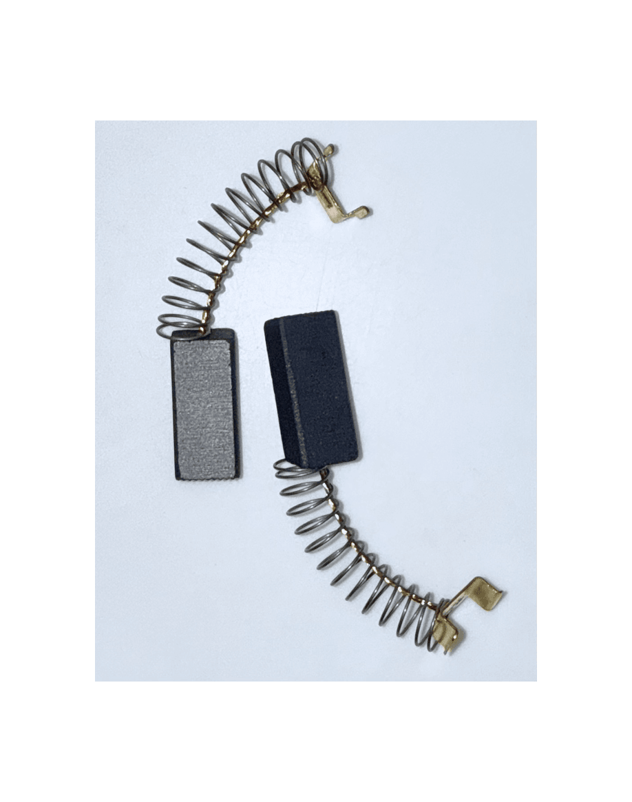 VIDIUM CARBON