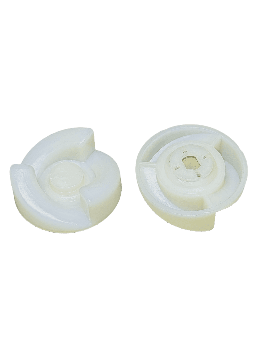 PREETHI VIDIEM MOTOR COUPLER