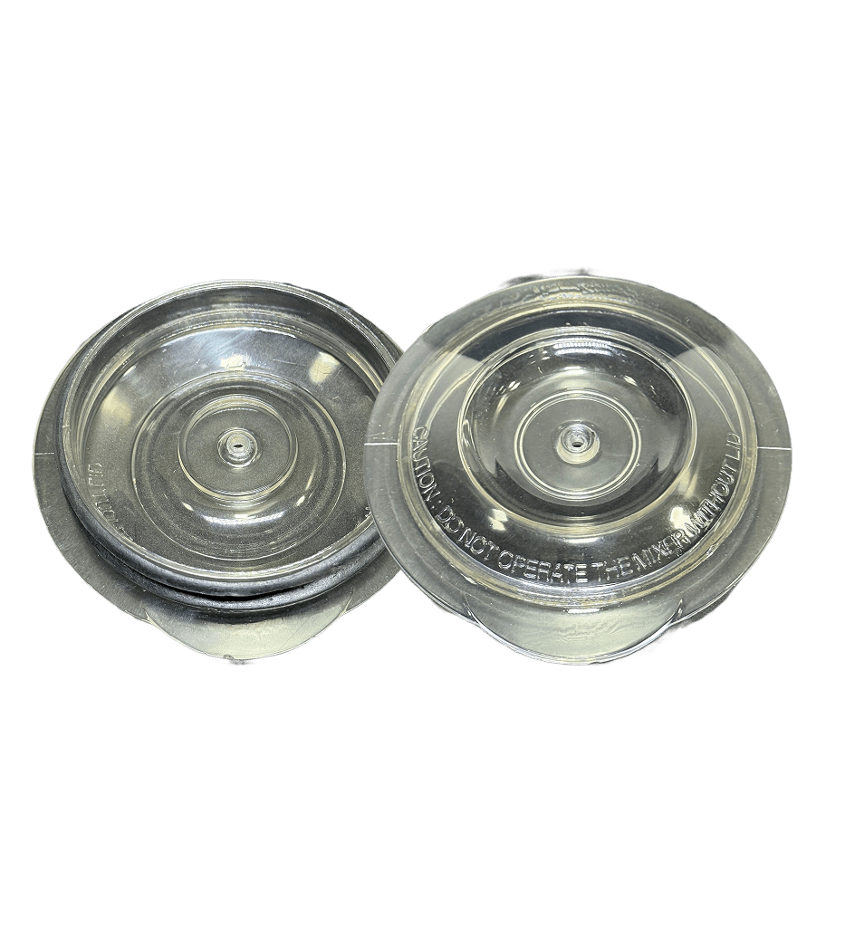 I/N N/L OLD MULTI COVER SMALL ORG + WASHER