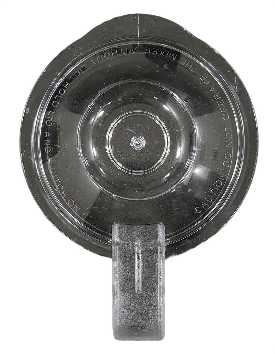 I/N N/L NEW COVER BIG+ WASHER