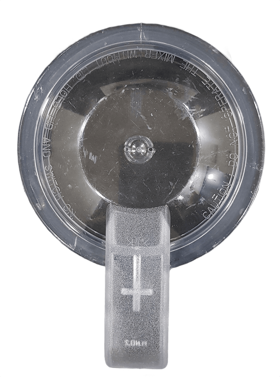 I/N N/L NEW MULTI COVER + WASHER