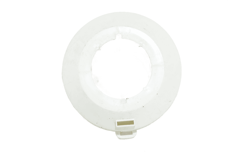 I/N N/L NEW SOCKET