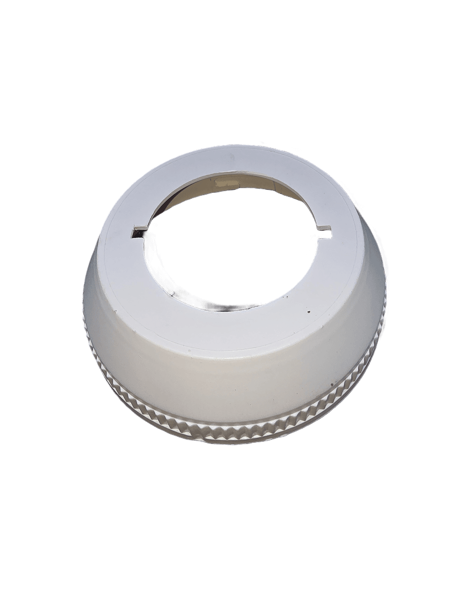 I/N N/L OLD SOCKET
