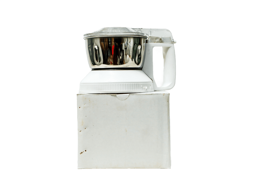 I/N N/L NEW MULTI JAR ORG