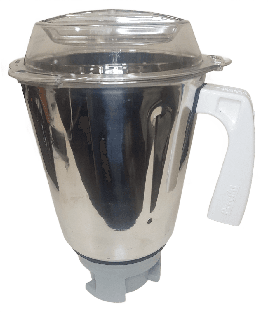 PREETHI EXPRO BIG JAR