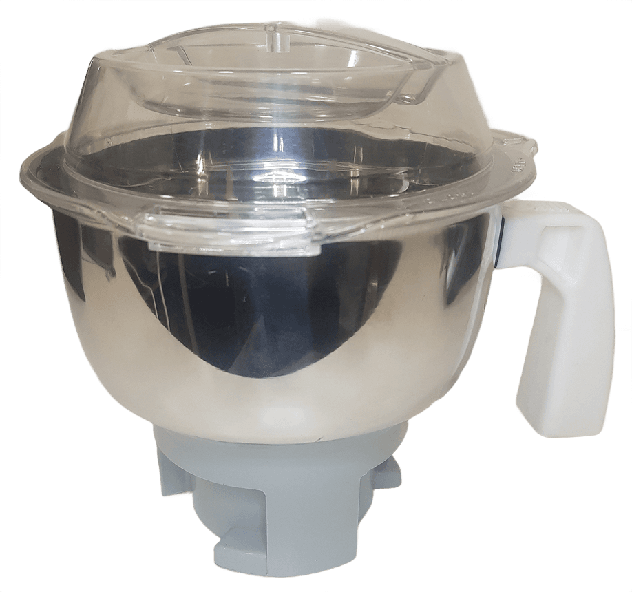 PREETHI EXPRO MULTI JAR