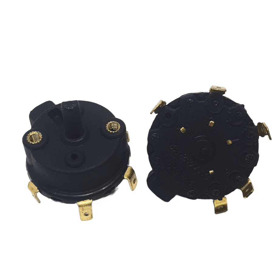 SUMEET 5 PIN SWITCH