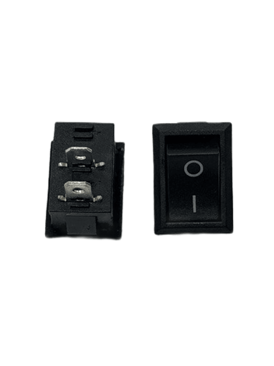 SQ SWITCH