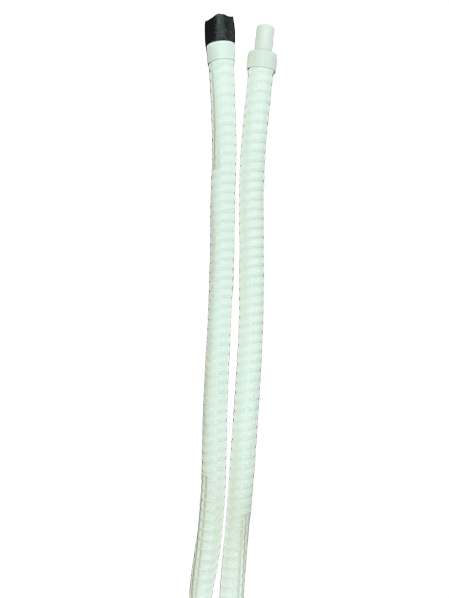 A/C DRAIN HOSE 60CM