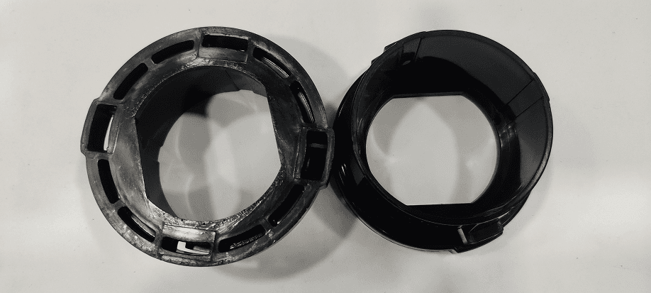 SOCKET 0.3 & 0.4 LTR
