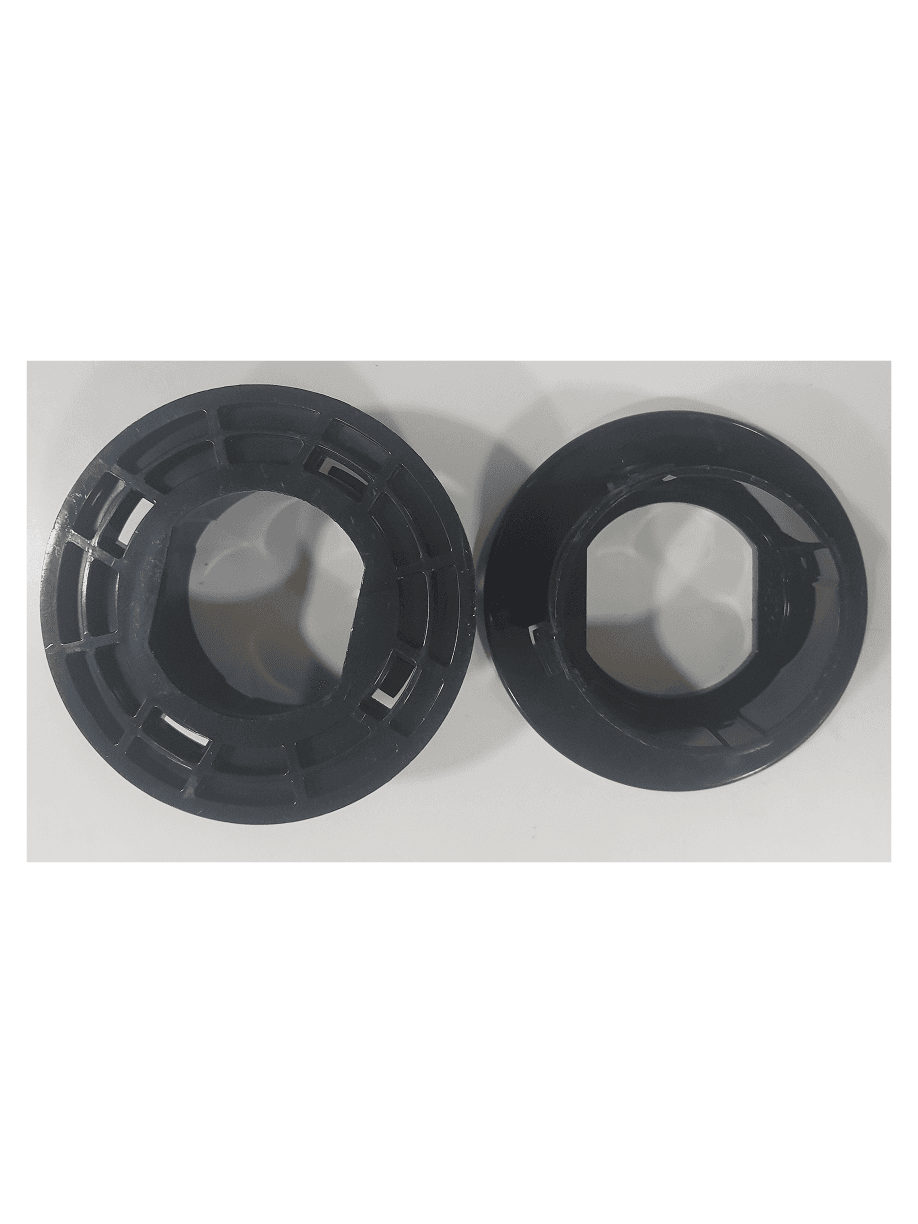 SOCKET 0.5 LTR