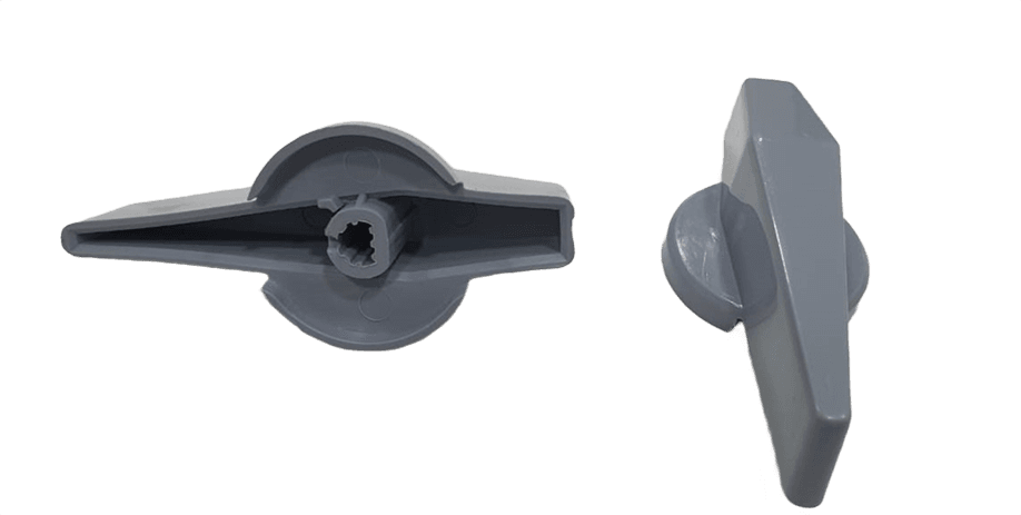 KNOB EXPRO
