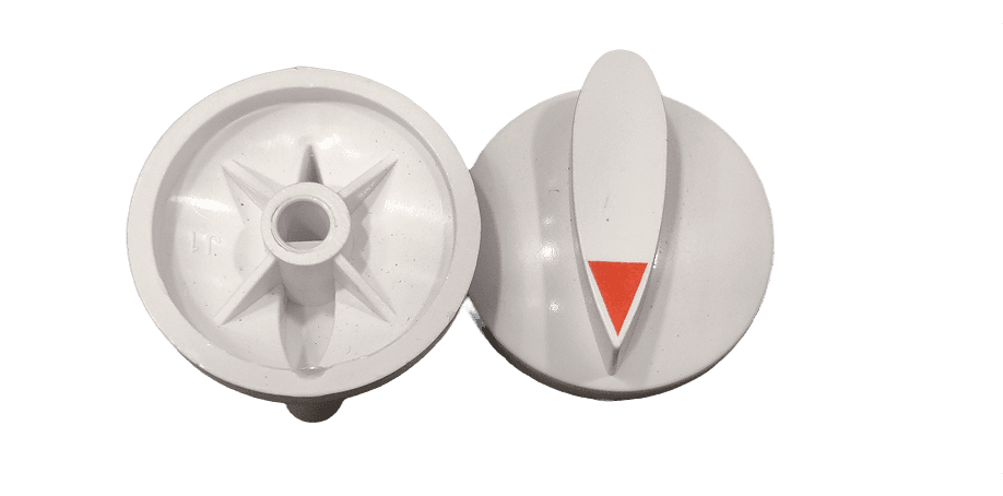 KNOB CHEFPRO