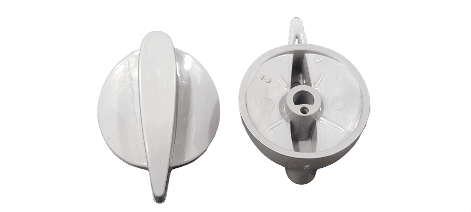 KNOB CROWN