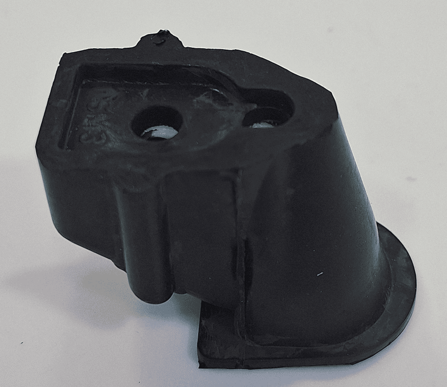 EXPRO LEG (1PCS)