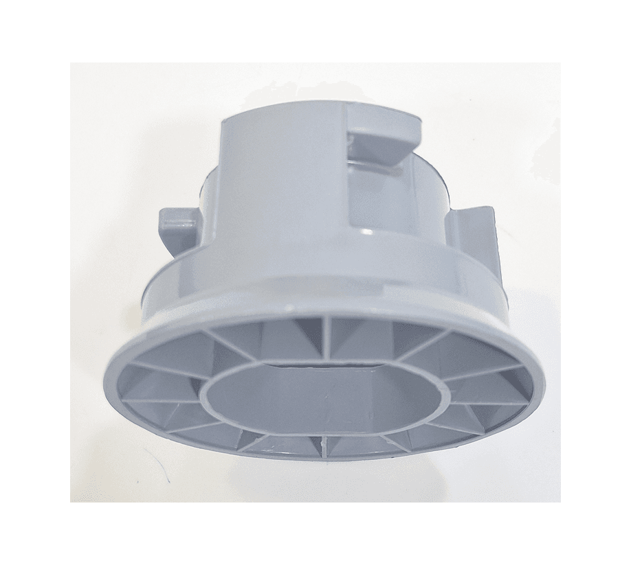 EXPRO SOCKET
