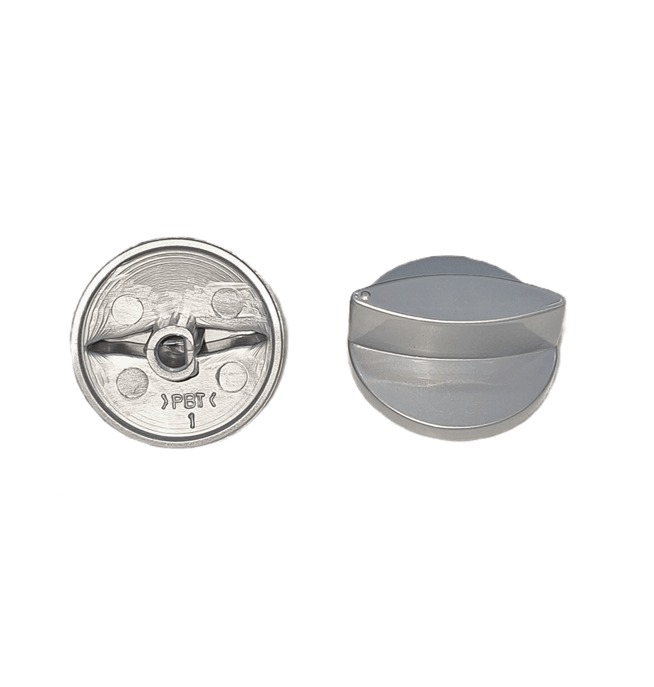PREETHI ZODIAC KNOB