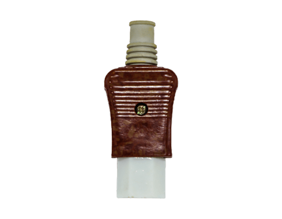 SOCKET CONNECTOR