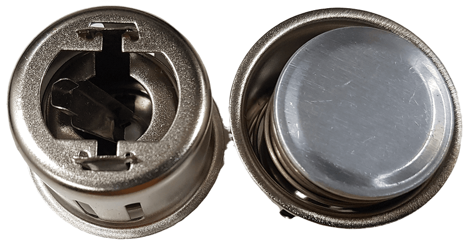 MAGNET 2PIN