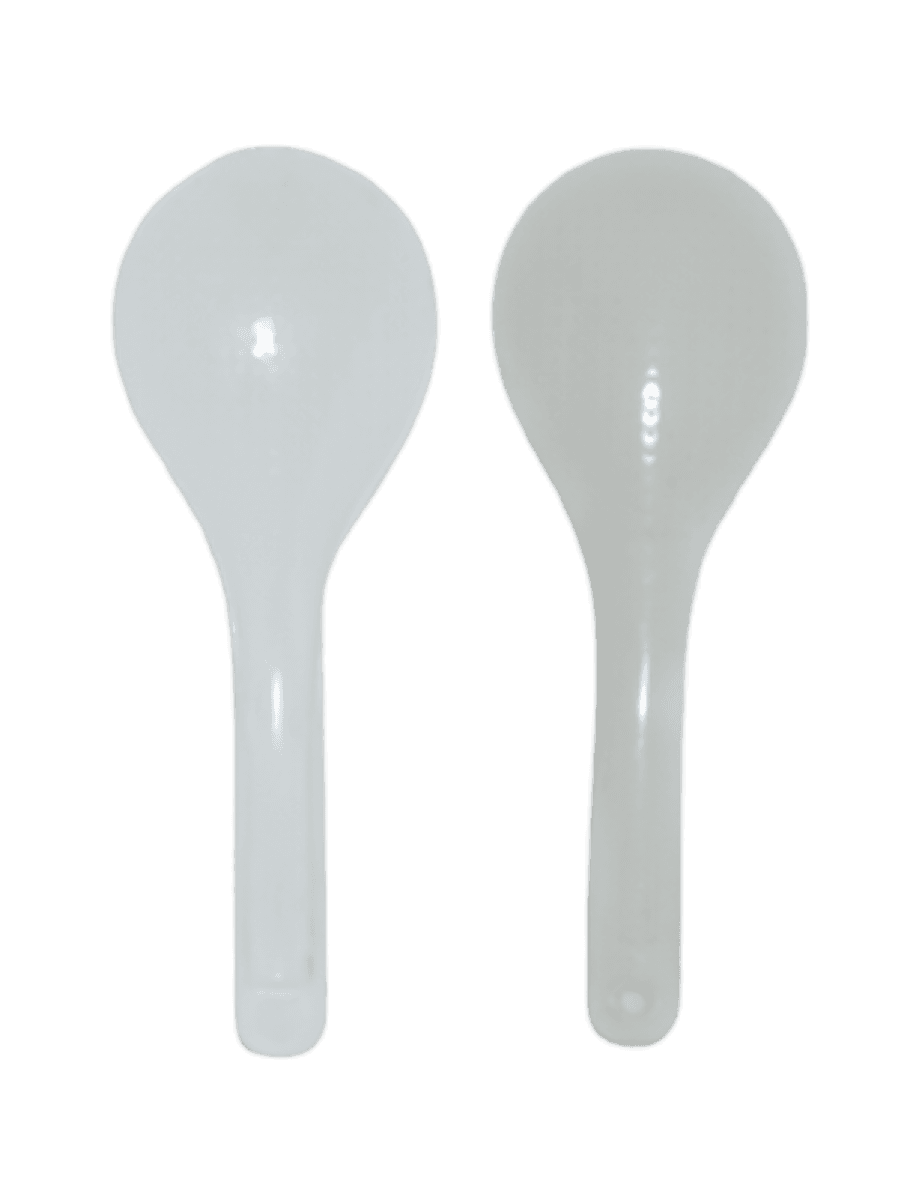 R/C SPOON