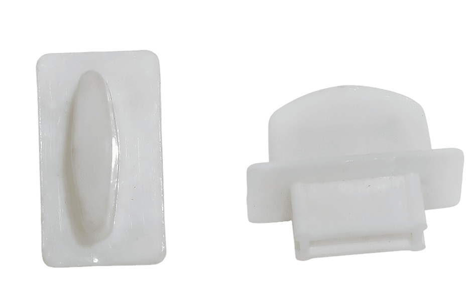 R/C PRESTIGE KNOB