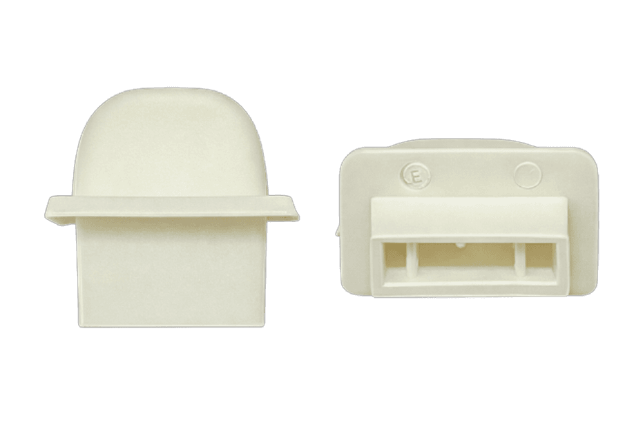 R/C VIZLA KNOB