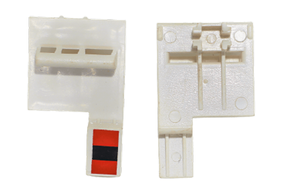 R/C N/L PANASONIC KNOB