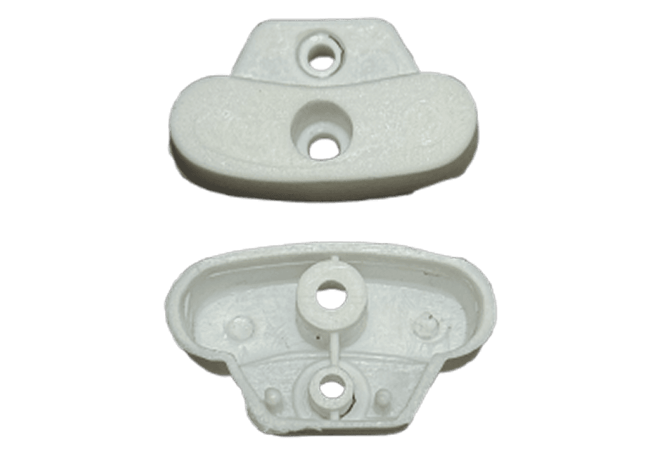 R/C PRESTIGE LEG