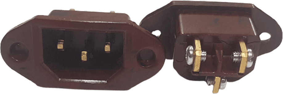 SOCKET BACKLITE