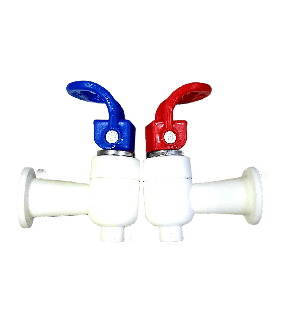 TAP INNER TREAD RED/BLUE