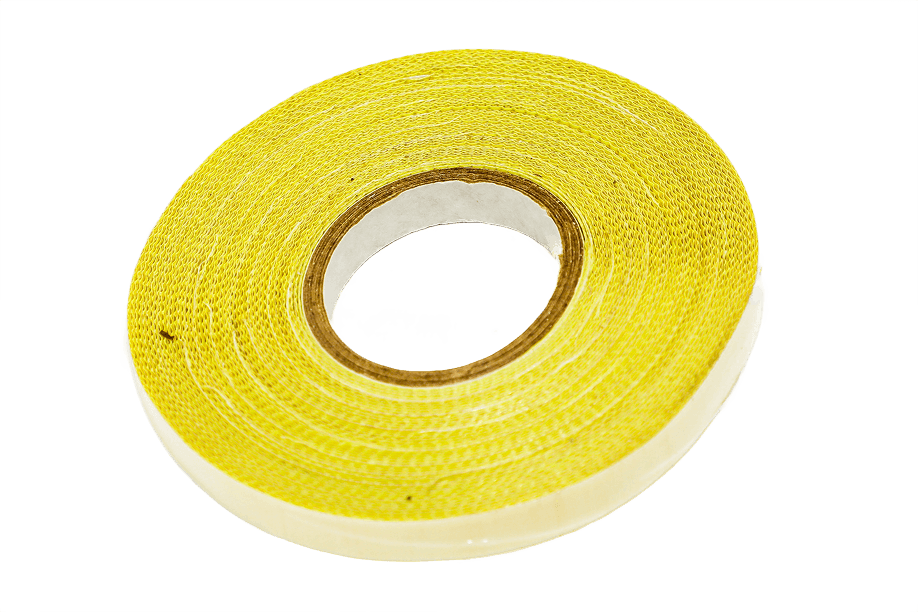 S/M TOP ROLL