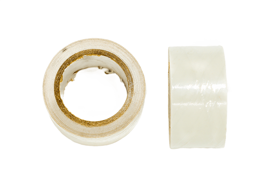 S/M BOTTOM ROLL